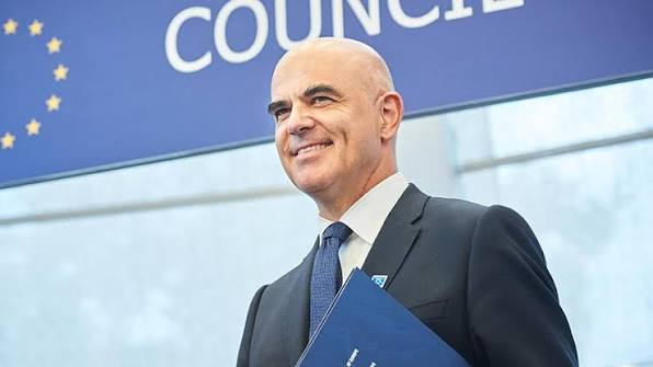 DEMOCRAZIA EUROPEA, AL PARLAMENTO SI DISCUTE IL NUOVO PATTO DEL CONSIGLIO D’EUROPA