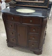 We did not find results for: 30 Inch To 48 Inch Vanities Single Bathroom Vanities Single Sink Vanity