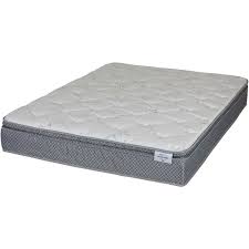 Grand Valley Full Mattress Queen Mattress Cheap Twin Mattress Mattress
