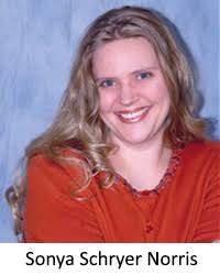 Library of Michigan Dispatch Newsletter January 2016