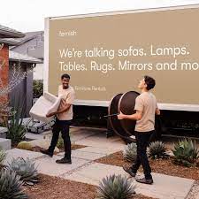 We are st louis owned and operated; Where To Rent Furniture A Guide To Online Rentals 2021 The Strategist