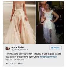 Check spelling or type a new query. 18 Trusted Shops Ideen Fb Fail Hochzeitskleid China Brautkleid Gunstig