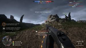 Battlefield 1 The Kolibri Multiplayer Milestones And Ea Play News The Infinite Zenith The kolibri pistol is that tiny handgun you've probably seen images of floating around on the internet. battlefield 1 the kolibri multiplayer