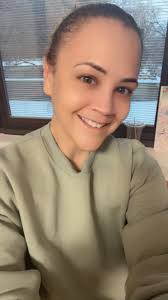 Hospitalized person seeking good vibes and humor