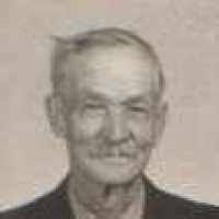 Albert James Grames (1862–1947)