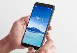 alcatel 7 technische daten, test ...