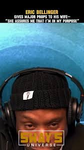 A woman who reminds a man of his purpose and his royalty is the kind of  woman fit for a king. The more she uplifts and reassures, the more positive  energy flows into the relationship. A true king, in ...