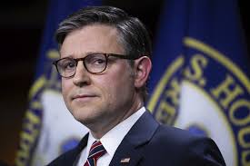 House GOP leaders won't bring up District of Columbia funding fix bill this  week