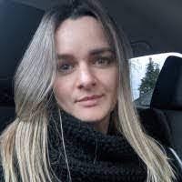 Barbara Bochniak's Instagram, Twitter & Facebook