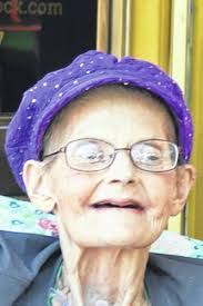 Marcella Hensley's Instagram, Twitter & Facebook