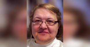 Obituary information for LeIla Fern Knox