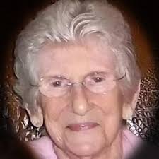 Obituary, Visitation & Funeral Information