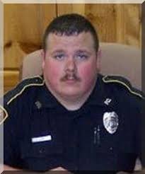 Everett William Dennis (1984-2008)