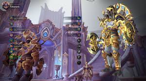 To unlock the race, you first need to finish the war campaign in battle for azeroth on the horde side and finish both the 8.0 and 8.1 components . Fastest Zandalari Troll Heritage Armor Requirements