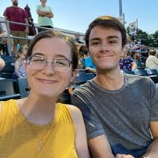 Penny Hobbs Rose (@HobbsPenny)