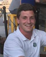 Asa Swift Obituary (1991