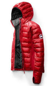 Which is the best jacket brand for men? 29 Best Down Jackets Down Coats For 2021 Man Makes Fire