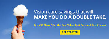 Does blue cross blue shield ppo cover eye exams. Vision