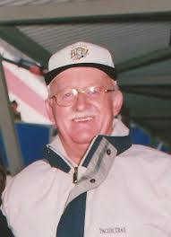 Blaine Shields's Instagram, Twitter & Facebook