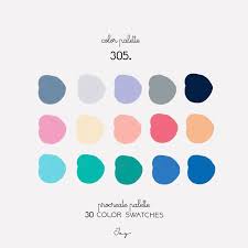 Maybe you would like to learn more about one of these? 32 Color Codes For Vont Ideas In 2021 Color Palette Design Color Color Pallets