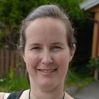 100+ "Ellen Andersen" profiles