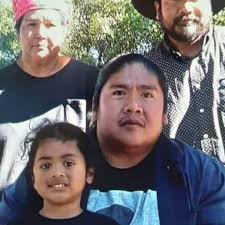 Becky Bowman (@becky.bowman.974145) • Facebook, Connect with friends