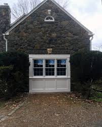 The addition of a sliding glass door opened the space to the outside, creating both a physical. What You Need To Know About A Garage Conversion Cocoon