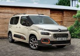 Pin Van Willem Van Op Citroen In 2020 Auto Mercedes Benz Modellen
