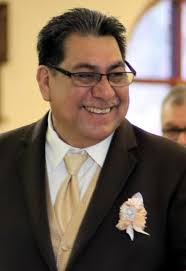 Jaime Jimenez Obituary