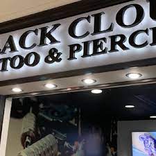 Level 1, near main entrance. Black Cloud Tattoo Piercing Bitcoin Atm 2860 Cumberland Mall Atlanta Ga 30339 Buy Bitcoin Libertyx