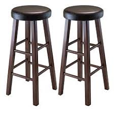 According to couponxoo's tracking system, used bar stool for sale searching currently have 18 available results. Bar Stools Kohl S