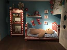 La Chambre Du Petit Bonhomme En Pain D Epices Photo De Le Palais Du Pain D Epices Gertwiller Tripadvisor