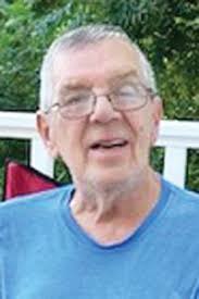 Shopping Guide News of Fulton County