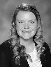 THE PEOPLE'S TRIBUNE