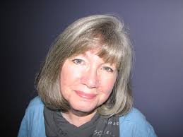 ELAINE STEWART .................