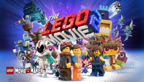 The Lego Movie 2 Goes Beyond The Basement Mile High Mamas We tediously check and update this list to make sure the dates are 100% accurate. the lego movie 2 goes beyond the