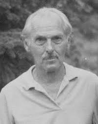 Names in Guilford Cemeteries