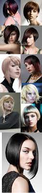 Fancy Asymmetrical Bob Haircuts Asymmetrical Bob Haircuts Bob Hairstyles Bobs Haircuts