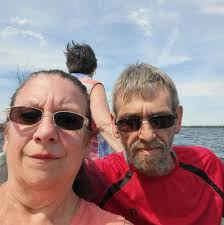 Congratulations to the six nurses across our network who received third  quarter DAISY Awards: Maryjane Butler, RN (Pediatrics