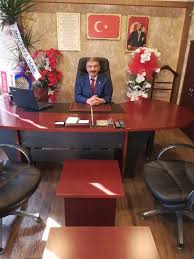 Mobilya Mobilya Haber Ve Mobilya Haberleri