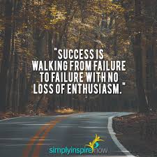 No risk no reward quote. The Greater The Risk The Greater The Reward Without Risk There Is No Reward And With R Great Motivational Quotes Enthusiasm Quotes Great Inspirational Quotes