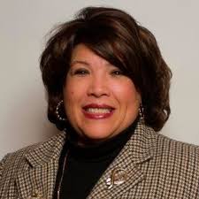 Chandrashekhar Upadhyay Email & Phone Number