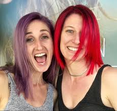 Let's welcome our new members! Kathrine Eagen, Johanna Gonzales, Imogene  Petersen, Jamie LaFlower Sprinkle, Kay Shaffer, Cathy Henderson, Shelley  Dooney, Angelo De Nitto, Meki N Noma Tawalu, Rana Riley, Jim Gleason, Linda