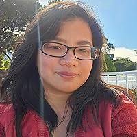 An Alaskan Wedding (Wild River #1.5) by Jennifer Snow