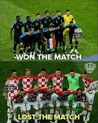 Pin By Josipa On Hns Football Memes World Cup 2018 Fifa World Cup