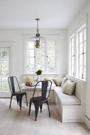 banc de cuisine contemporain en 30 idees pour le coin repas banquette cuisine banquette salle a manger banc cuisine