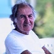 Dill Family Obituaries