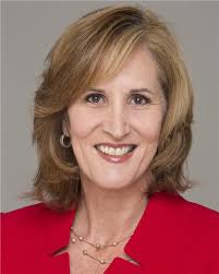 Donna Maier's Instagram, Twitter & Facebook