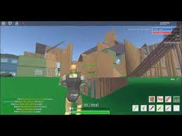 Today i'm going to be showing you another. Roblox Strucid Hack Script Pastebin Robux Gg