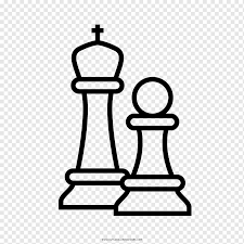 Lyrlody juego de mesa de dibujo y taburete ajustable para arte y. Juego De Mesa De Dibujar Familia Jugando Un Juego De Mesa Dibujo Vectorial Colorido Los Juegos De Dibujar Ofrecen Una Forma Divertida De Desarrollar Tus Talentos Mientras Ponen A Prueba